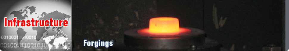 forgings.jpg