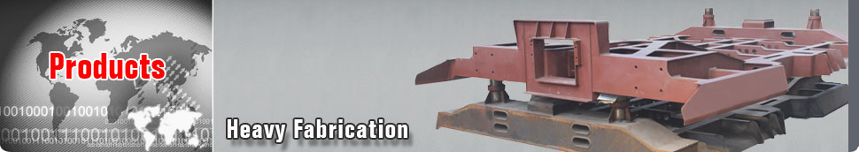 heavy-feb.jpg