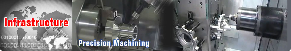 precision-machining.jpg