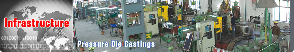 pressure-die-castings.jpg