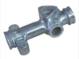 aluminum-high-pressure-die-casting/Piaggio-housing