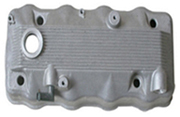 aluminum-high-pressure-die-casting/die-casted-chamber