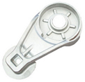 aluminum-high-pressure-die-casting/die-casted-products-1