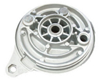 aluminum-high-pressure-die-casting/die-casted-products-2