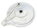 aluminum-high-pressure-die-casting/die-casted-products-3