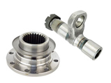 forged-products/flange-and-sector-shaft