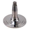 forged-products/shaft-stub