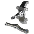 forged-products/steering-knuckles