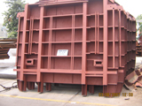 heavy-fabrication/End-Wall-1