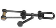 heavy-fabrication/adjustable-joint