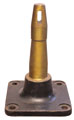 heavy-fabrication/axle