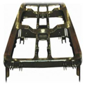 heavy-fabrication/base-railway
