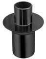 heavy-fabrication/end-thrust