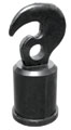 heavy-fabrication/hook