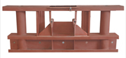 heavy-fabrication/railway_2