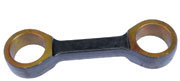 heavy-fabrication/roll-link