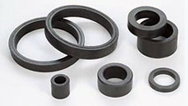ring-rolled/auto_parts6