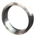 ring-rolled/ring