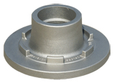 sg-gray-iron-sand-casting/auto-parts-fitting