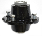 sg-gray-iron-sand-casting/casted-hub