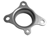 sheet-metal-and-stamping/chappa