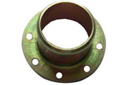 sheet-metal-and-stamping/track-control-arm