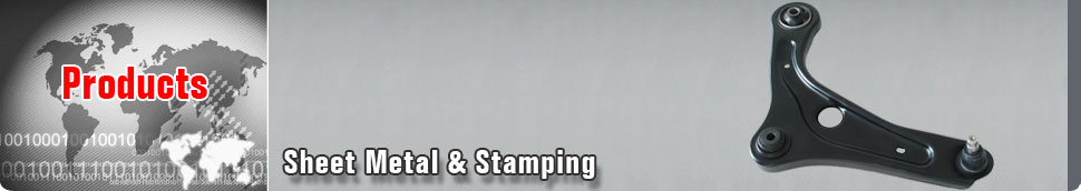 sheet-metal.jpg