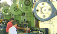 Power-Press-Shop