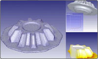 simulation-software-for-forgings